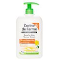 Shower Cream Nourishing Tahitian Monoi Shower Cream Nourishing Tahitian Monoi